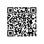 DW-08-15-F-D-250 QRCode