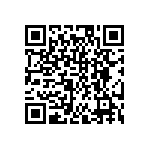 DW-08-15-F-D-270 QRCode