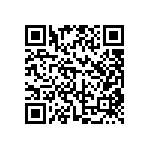 DW-08-15-F-D-275 QRCode