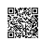 DW-08-15-F-D-450 QRCode