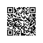 DW-08-15-F-S-360 QRCode