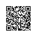 DW-08-15-F-S-365 QRCode