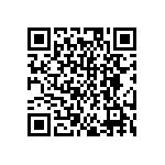 DW-08-15-F-S-445 QRCode