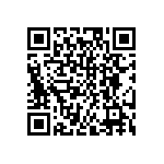 DW-08-15-G-D-285 QRCode