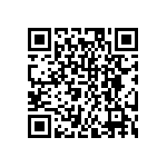 DW-08-15-G-D-290 QRCode