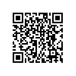 DW-08-15-G-D-330 QRCode