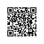 DW-08-15-G-D-400 QRCode