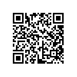 DW-08-15-G-S-295 QRCode