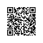 DW-08-15-L-D-396 QRCode