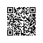 DW-08-15-L-Q-200 QRCode