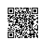 DW-08-15-L-S-220 QRCode