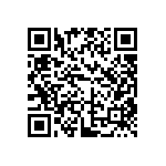 DW-08-15-L-S-340 QRCode