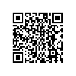 DW-08-15-L-S-355 QRCode