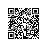 DW-08-15-S-S-290-LL QRCode