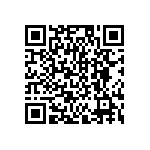 DW-08-15-T-D-400-LL QRCode