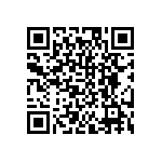 DW-08-15-T-D-400 QRCode