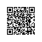 DW-08-15-T-S-420 QRCode