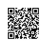 DW-08-15-T-S-430 QRCode