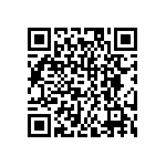 DW-08-16-G-D-200 QRCode