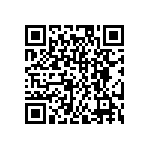 DW-08-16-G-D-225 QRCode