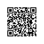 DW-08-16-G-D-248 QRCode