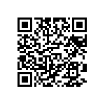 DW-08-16-L-D-200 QRCode