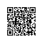 DW-08-16-S-D-200 QRCode