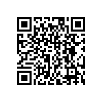 DW-08-16-S-D-230 QRCode