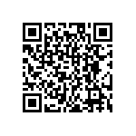 DW-08-16-S-Q-200 QRCode