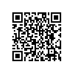 DW-08-16-T-D-220 QRCode