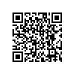 DW-08-16-T-D-225 QRCode