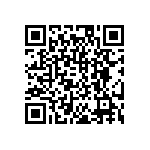 DW-08-16-T-Q-200 QRCode