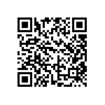 DW-08-17-F-D-200 QRCode