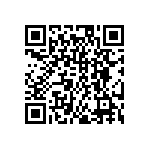 DW-08-17-G-S-250 QRCode