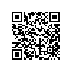 DW-08-17-T-D-260 QRCode