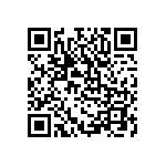 DW-08-17-T-S-200-002 QRCode