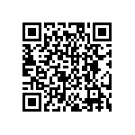 DW-08-17-T-S-260 QRCode