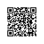 DW-08-19-F-D-1004 QRCode