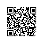 DW-08-19-F-D-935 QRCode