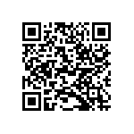 DW-08-19-F-S-1055 QRCode