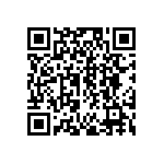 DW-08-19-F-S-1135 QRCode