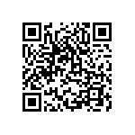 DW-08-19-F-S-980 QRCode