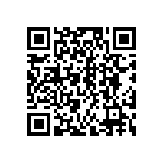 DW-08-19-G-D-1015 QRCode