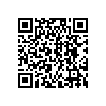 DW-08-19-G-D-1019 QRCode