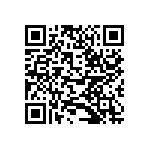 DW-08-19-G-D-1020 QRCode