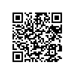 DW-08-19-G-D-1040 QRCode