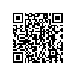 DW-08-19-G-D-1070 QRCode