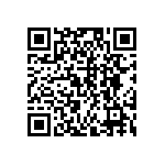 DW-08-19-G-D-1078 QRCode