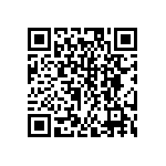 DW-08-19-G-D-935 QRCode