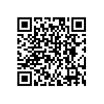 DW-08-19-G-D-940 QRCode